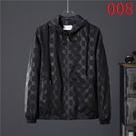 コピーブランドジャケット